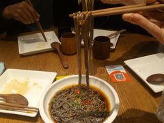 -峨嵋小镇·川菜(勒泰中心店)
