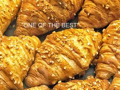 -月枫堂(长春这有山店)