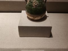 -成都杜甫草堂博物馆