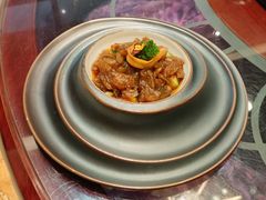 -南湖船菜大酒店
