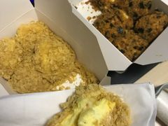-鲍师傅糕点(春熙路店)