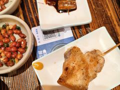 -平成屋· Late Night 食堂(四川北路店)