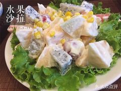 -碧露轩·大益茶体验馆(镇江路店)