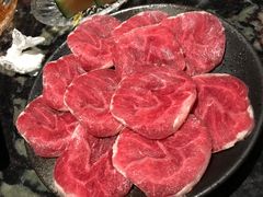 -王家渡火锅店(亦庄店)
