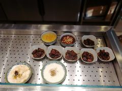 -陶记小吃(拙政园店)