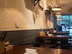 大堂-豆爺小面(朱雀店)