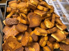 -秀云俄罗斯列巴屋(军星小区店)