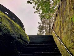 -涞滩古镇
