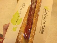-中影国际影城(大唐西市4K临境音店)