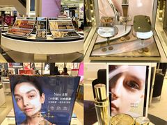 -王府井百货(总府店)