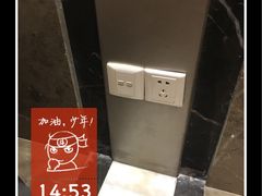 -至美焕新·全屋翻新