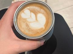 -星巴克(上海交通大学店)