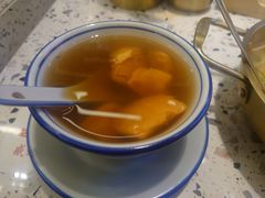 -雙冲柳州螺蛳粉&酸嘢&桂林米粉(簋街店)