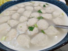 -小船渔村•大连菜•大连焖鱼(明泽街店)