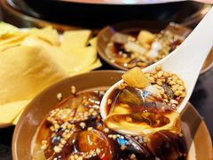 -三江两海老火锅(北京首店)
