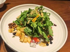 -山里亲戚(淞虹路店)