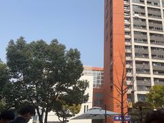 -翠贝卡&Mama Kelly Brunch Coffee(河西店)