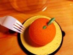 -麦当劳(杭州西湖银泰百货店)