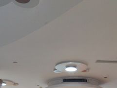 -三亚太阳湾柏悦酒店