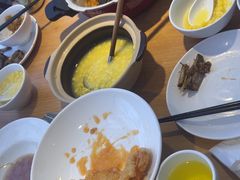 -关东小磨东北菜(上海长风大悦城店)