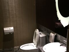 -柏粤汇PARKVIEW KTV(欢乐海岸店)