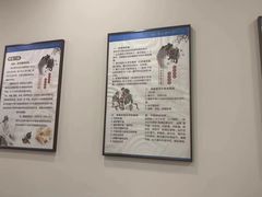 -上海仁爱医院
