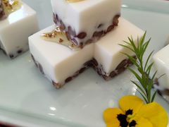-品海楼·大连海鲜(老虎滩店)