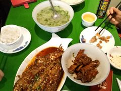 -大碗厨(东风路店)
