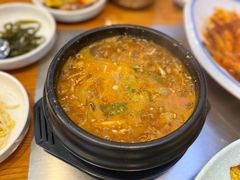 -万得圆饭庄(黄务小区)