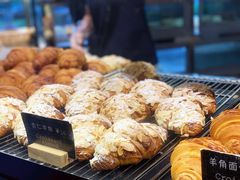 -麦田工坊(月湖店)