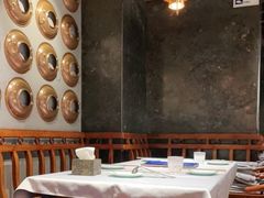 大堂-东来顺饭庄(apm总店)