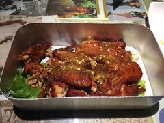 -豆蔻电影主题餐厅(四牌楼店)