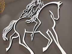 -GODIVA(王府井apm店)
