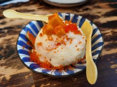 -小川洋风料理(汉街店)