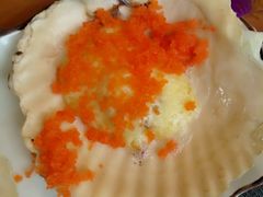 -季夏金枪鱼牛排自助餐厅(海悦天地店)