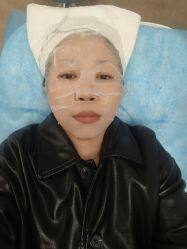 -亿美医疗美容·半岛大超炮官方授权店