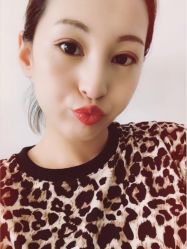 -上海伊莱美医疗美容医院