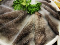 -小天鹅火锅·一线江景洪鼎旗舰店(洪崖洞店)