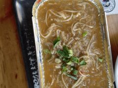 -赤吉·九鲜坊(凯旋城店)
