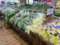 -果蔬好生活超市(双井店)