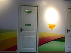 -学吧教育珠心算