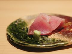 -银座岩