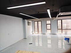 -上海市青浦区朱家角人民医院