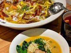 -太二酸菜鱼(汕头苏宁广场店)