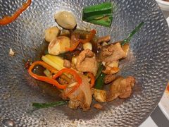 -外婆家(西红门荟聚购物中心店)