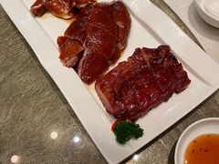 -御宝轩(益丰·外滩源店)