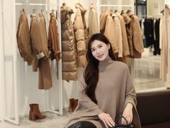 -宁波杉井奥特莱斯广场