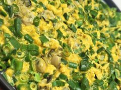 -大锅强·蒸海鲜青岛菜(吾悦广场店)