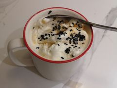 -堂屋糖水店(愚园店)