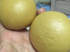 -中油泰富国际酒店-中餐厅